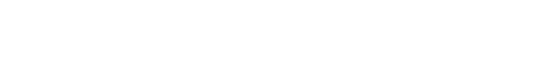 蘇州龍門(mén)加工_光伏自動(dòng)化大型機(jī)架大板CNC-蘇州創(chuàng)馳智能設(shè)備科技股份有限公司